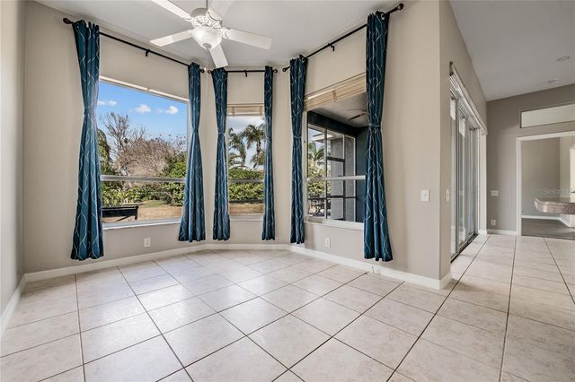 9821 BALSARIDGE COURT, Trinity, FL 34655