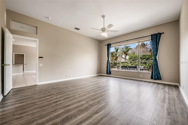 9821 BALSARIDGE COURT, Trinity, FL 34655