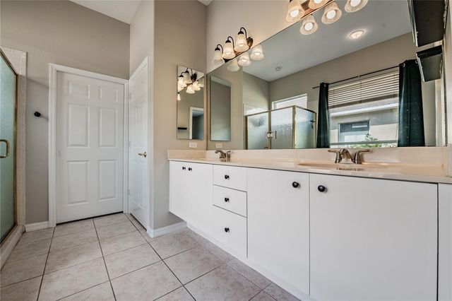 9821 BALSARIDGE COURT, Trinity, FL 34655