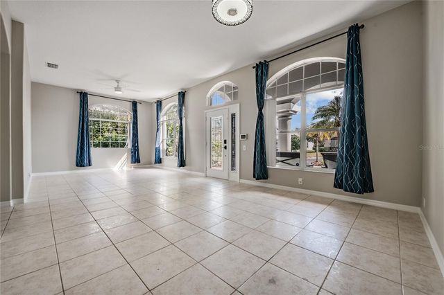 9821 BALSARIDGE COURT, Trinity, FL 34655