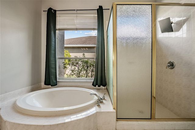 9821 BALSARIDGE COURT, Trinity, FL 34655