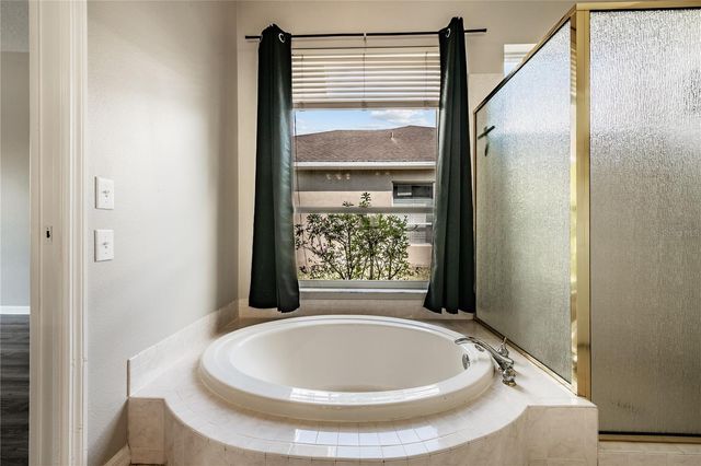 9821 BALSARIDGE COURT, Trinity, FL 34655