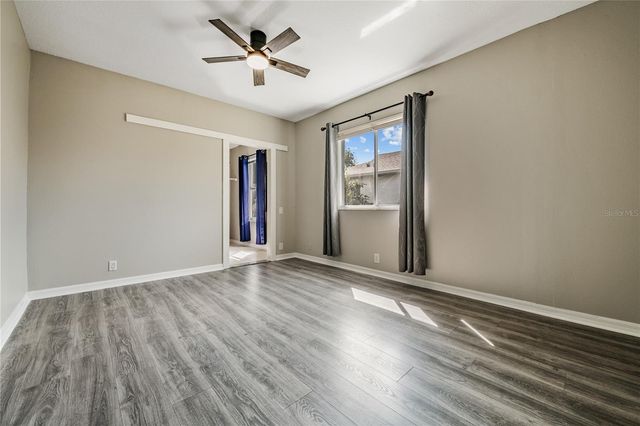 9821 BALSARIDGE COURT, Trinity, FL 34655