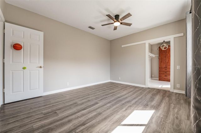 9821 BALSARIDGE COURT, Trinity, FL 34655