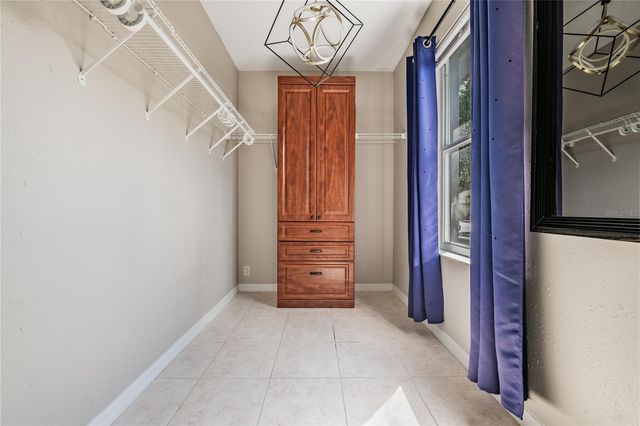 9821 BALSARIDGE COURT, Trinity, FL 34655