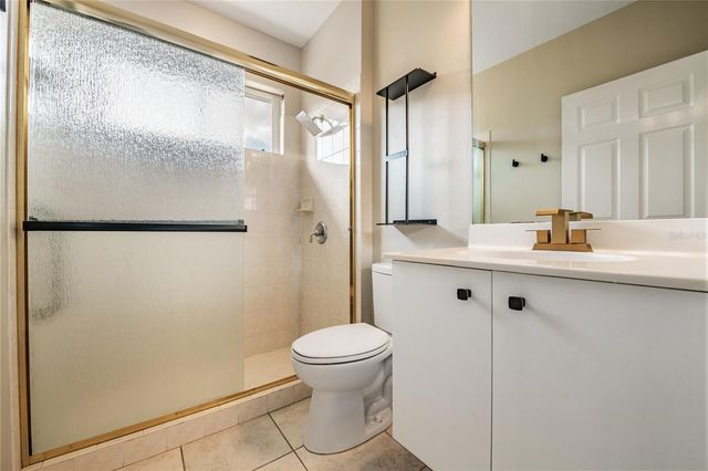 9821 BALSARIDGE COURT, Trinity, FL 34655