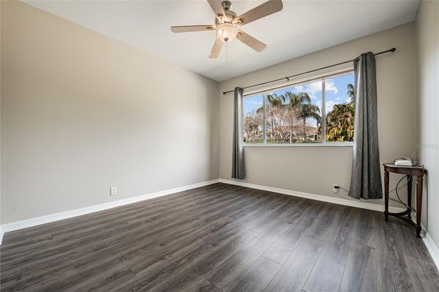 9821 BALSARIDGE COURT, Trinity, FL 34655