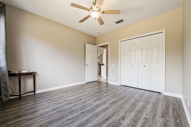 9821 BALSARIDGE COURT, Trinity, FL 34655