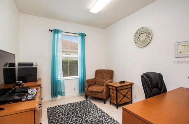 9821 BALSARIDGE COURT, Trinity, FL 34655