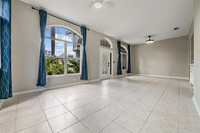 9821 BALSARIDGE COURT, Trinity, FL 34655