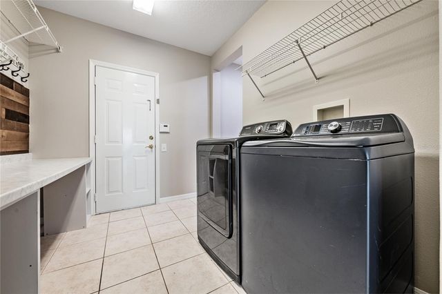 9821 BALSARIDGE COURT, Trinity, FL 34655