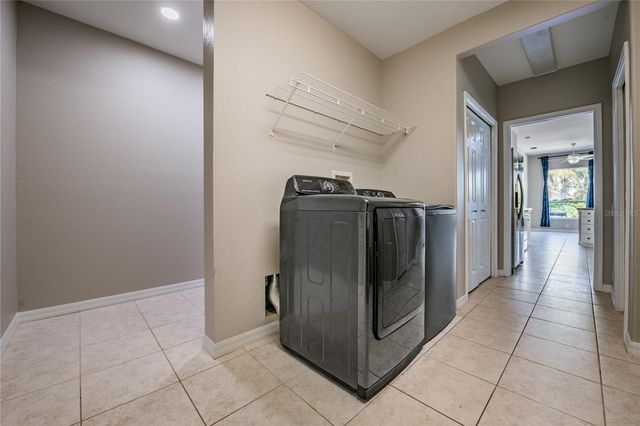 9821 BALSARIDGE COURT, Trinity, FL 34655