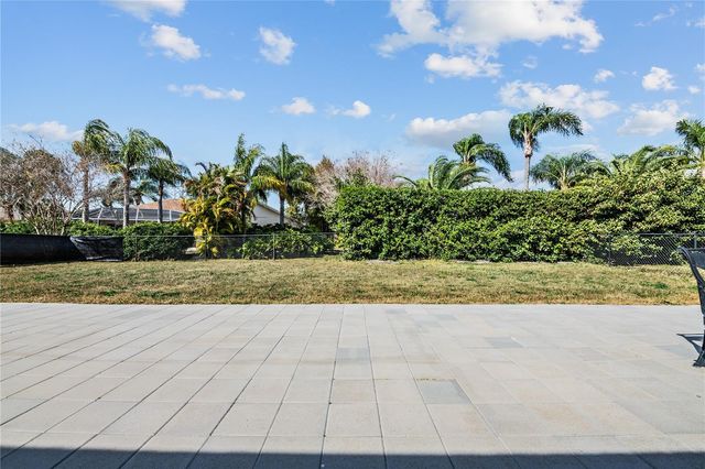 9821 BALSARIDGE COURT, Trinity, FL 34655