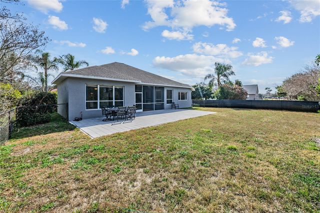 9821 BALSARIDGE COURT, Trinity, FL 34655