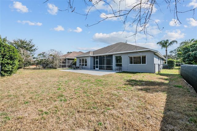 9821 BALSARIDGE COURT, Trinity, FL 34655