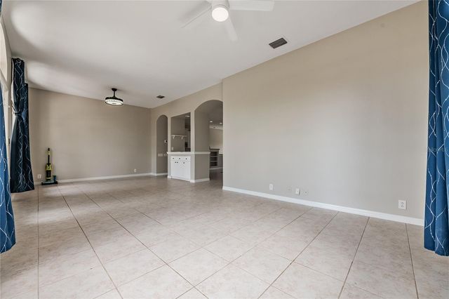 9821 BALSARIDGE COURT, Trinity, FL 34655