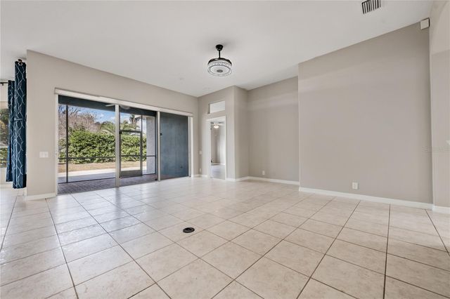 9821 BALSARIDGE COURT, Trinity, FL 34655