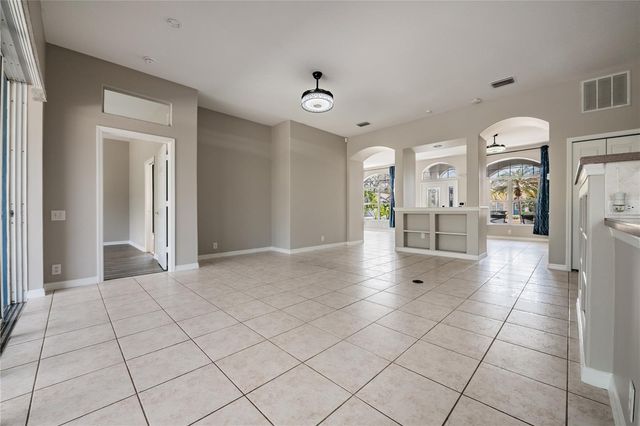 9821 BALSARIDGE COURT, Trinity, FL 34655