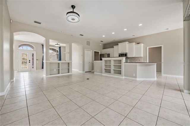 9821 BALSARIDGE COURT, Trinity, FL 34655