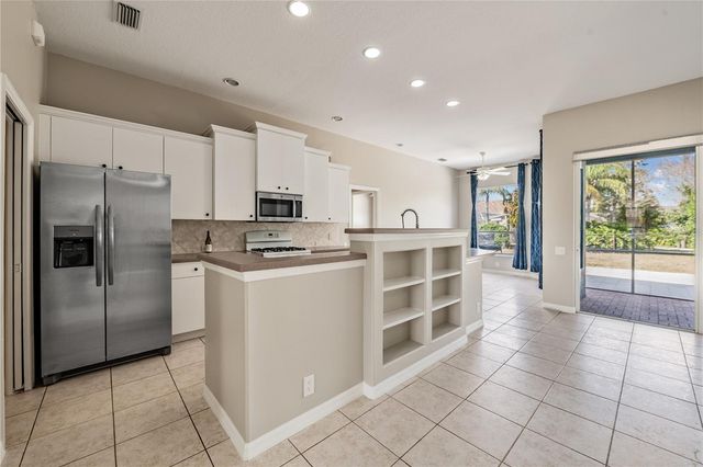 9821 BALSARIDGE COURT, Trinity, FL 34655