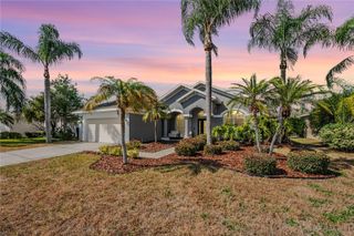 9821 BALSARIDGE COURT, Trinity, FL 34655