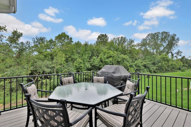 14977 144th Avenue N, Dayton, MN 55327