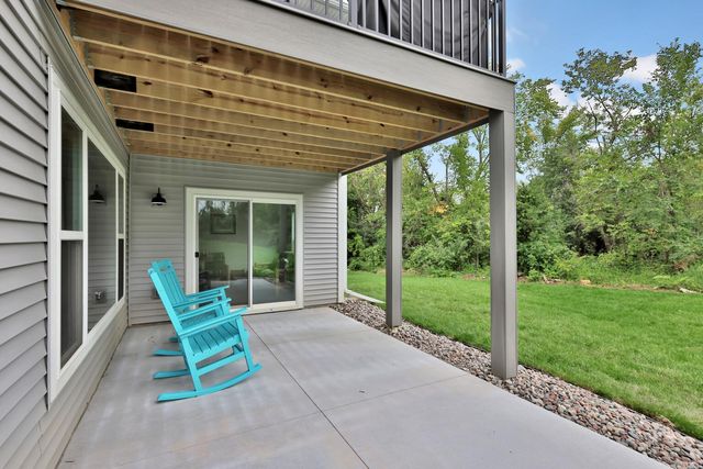 14977 144th Avenue N, Dayton, MN 55327