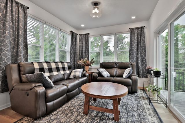 14977 144th Avenue N, Dayton, MN 55327