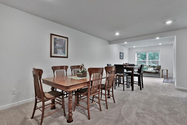 14977 144th Avenue N, Dayton, MN 55327