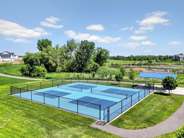 14977 144th Avenue N, Dayton, MN 55327