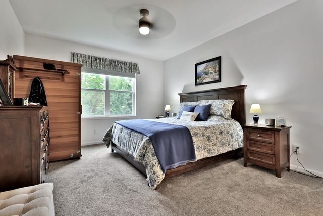 14977 144th Avenue N, Dayton, MN 55327