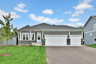 14977 144th Avenue N, Dayton, MN 55327