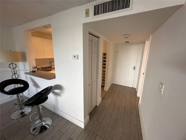 486 NW 165th Street b-303, Miami, FL 33169