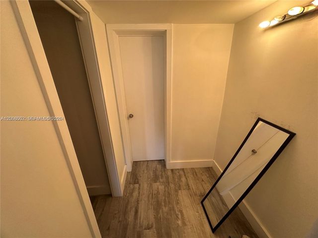 486 NW 165th Street b-303, Miami, FL 33169