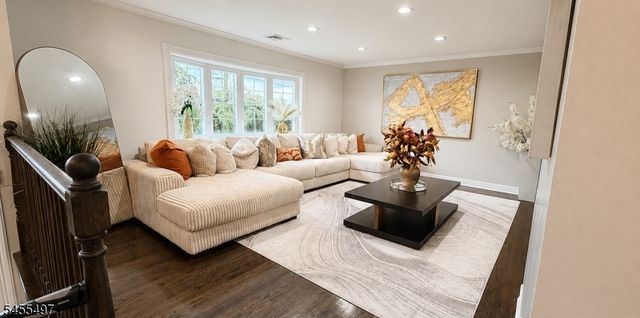 110 Avenue C, Haledon Boro, NJ 07508