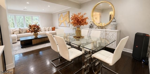 110 Avenue C, Haledon Boro, NJ 07508