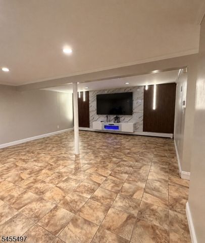 110 Avenue C, Haledon Boro, NJ 07508