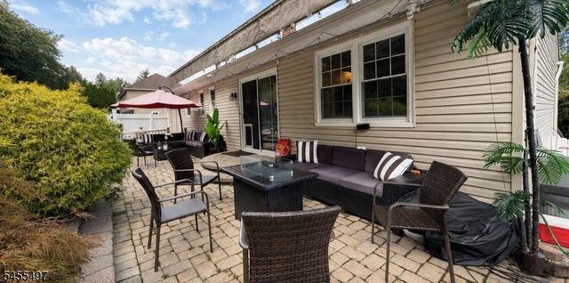 110 Avenue C, Haledon Boro, NJ 07508
