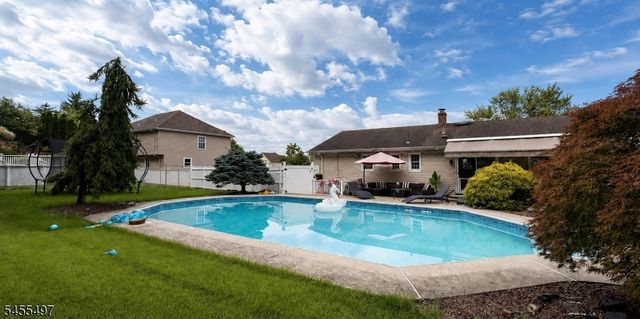 110 Avenue C, Haledon Boro, NJ 07508