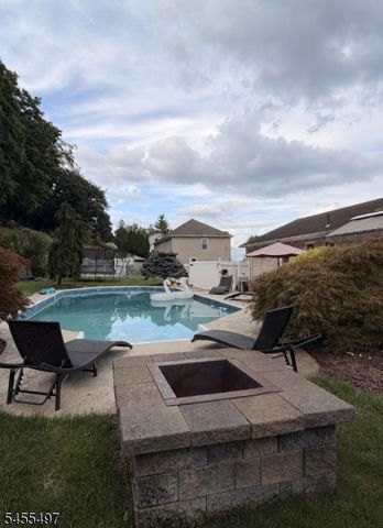 110 Avenue C, Haledon Boro, NJ 07508