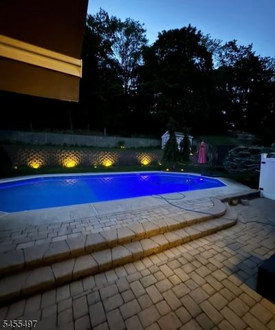 110 Avenue C, Haledon Boro, NJ 07508