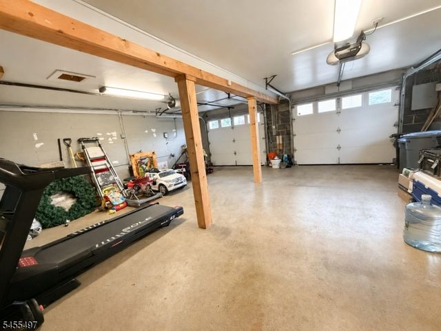 110 Avenue C, Haledon Boro, NJ 07508