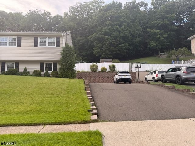 110 Avenue C, Haledon Boro, NJ 07508