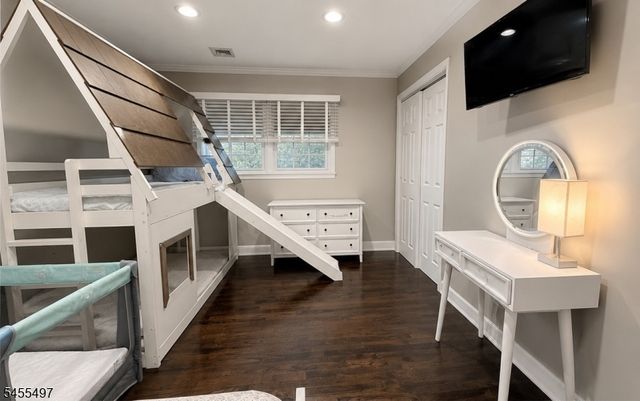 110 Avenue C, Haledon Boro, NJ 07508