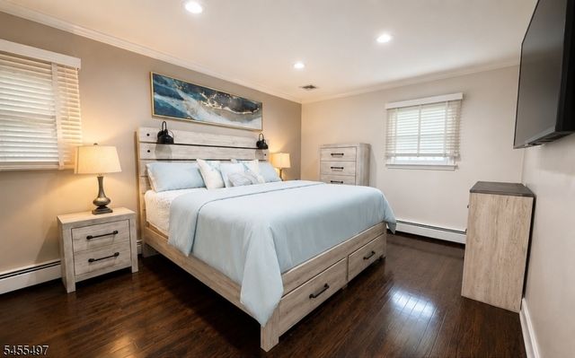 110 Avenue C, Haledon Boro, NJ 07508