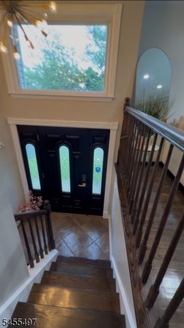 110 Avenue C, Haledon Boro, NJ 07508