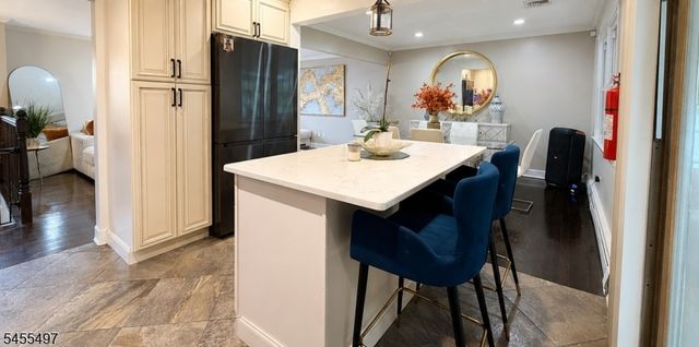 110 Avenue C, Haledon Boro, NJ 07508