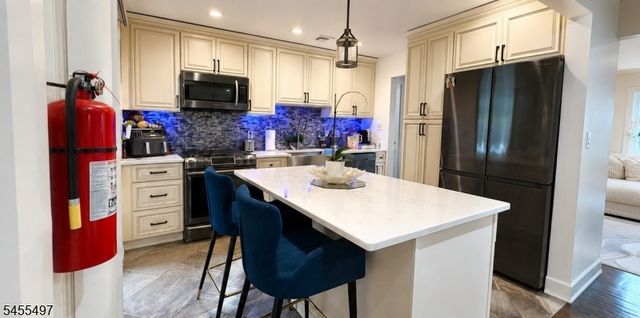 110 Avenue C, Haledon Boro, NJ 07508
