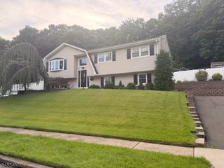 110 Avenue C, Haledon Boro, NJ 07508