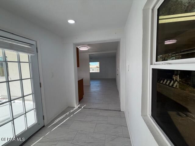 7860 Holly Place, El Paso, TX 79915